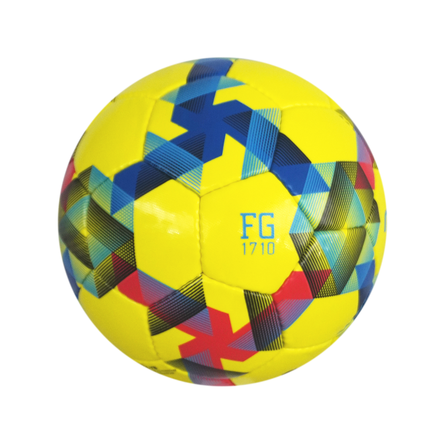 MOLTEN F5D1711-YB FOOTBALL SIZE 5, , large image number null